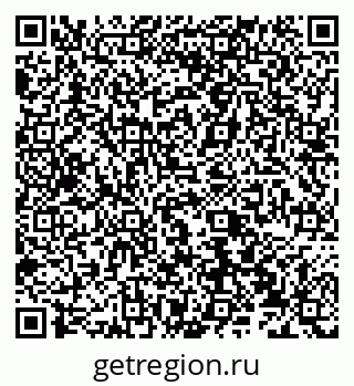 79066532859