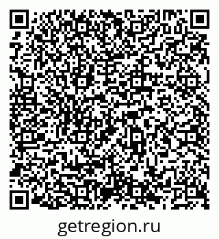 79066532860