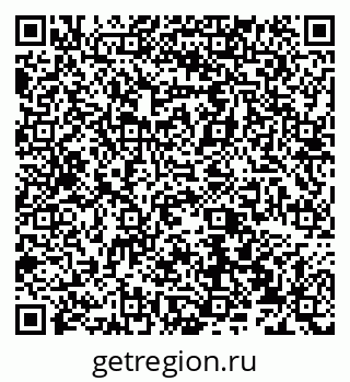 79066532861