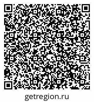 79066532862