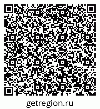 79066532874