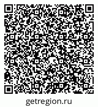 79066532875