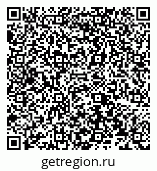 79066532876