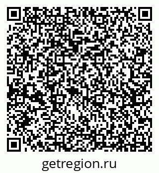 79066532877