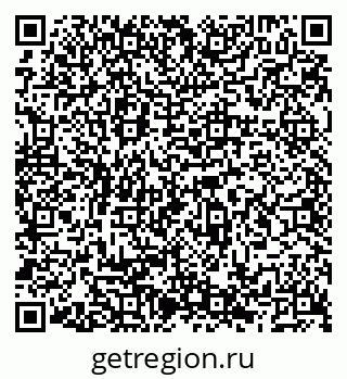 79066532878