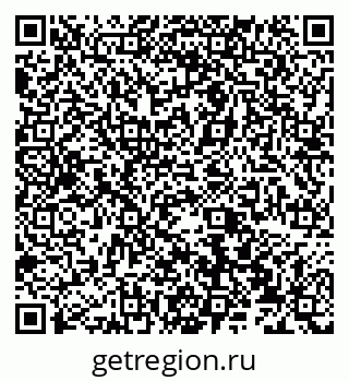 79066532879
