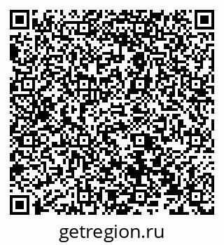 79066532883