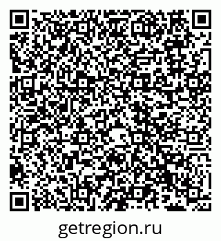 79066532884