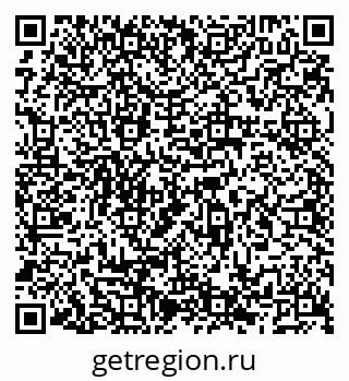 79066532885