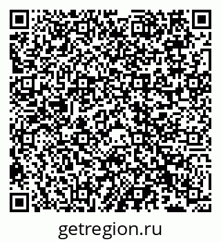 79066532886