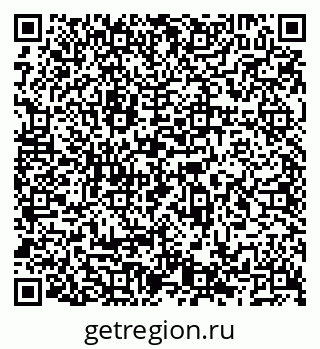 79066532889