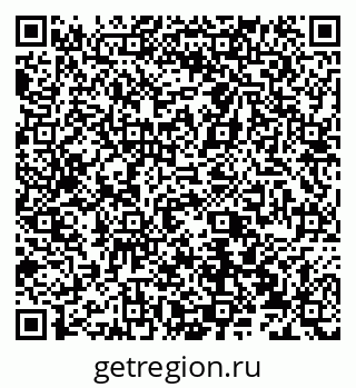 79066532890