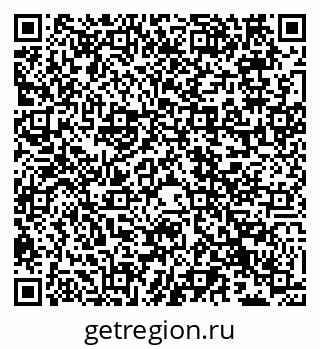 79066532891