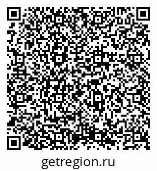 79066532894