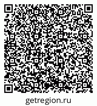 79066532895