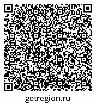 79066532897