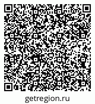 79066532899