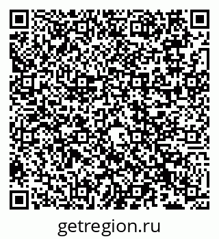 79066532902