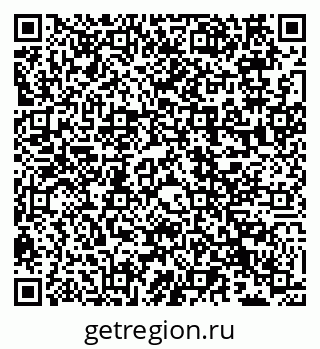 79066532903