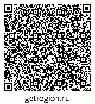 79066532904