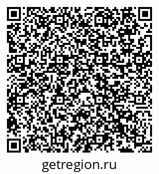 79066532905