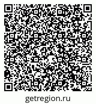 79066532909