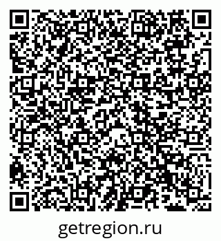 79066532910
