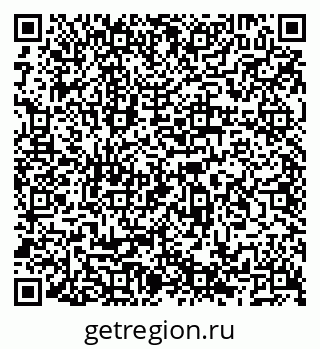 79066532911