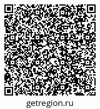 79066532912