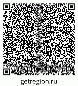 79066532913