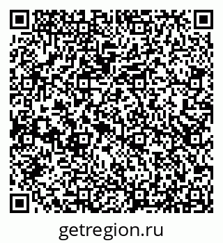 79066532914