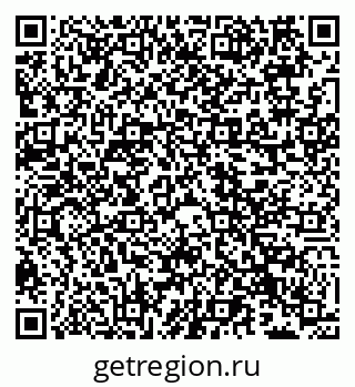 79066532915