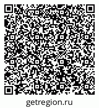 79066532916