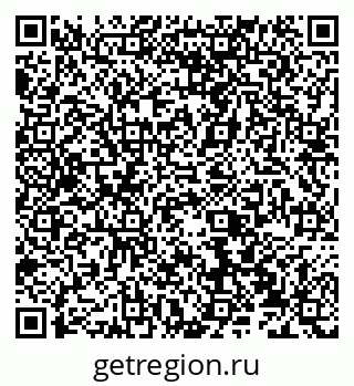 79066532918