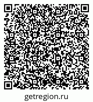 79066532919
