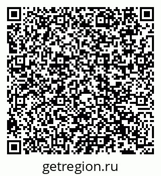 79066532922