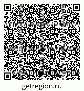 79066532924