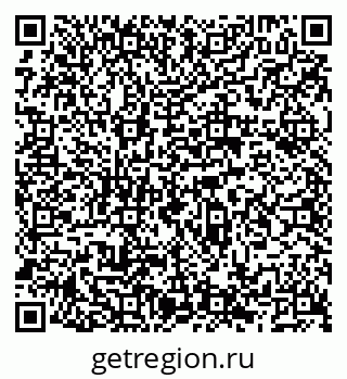 79066532926