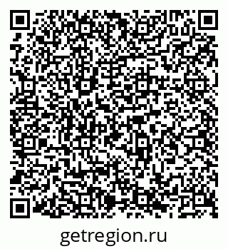 79066532928