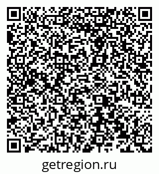 79066532933