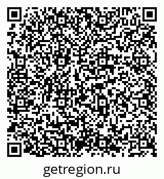 79066532934