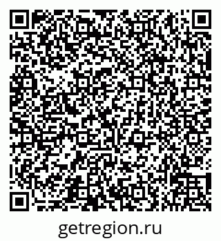 79066532936