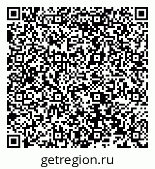 79066532940
