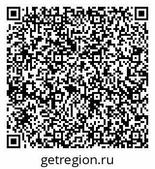 79066532941