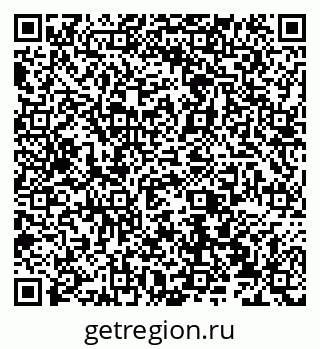 79066532943