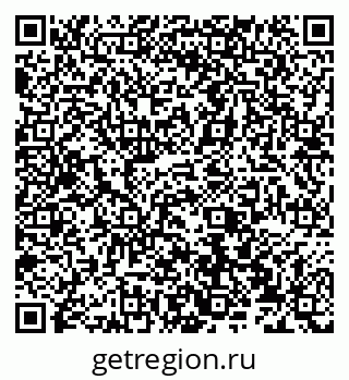 79066532946
