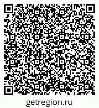 79066532947