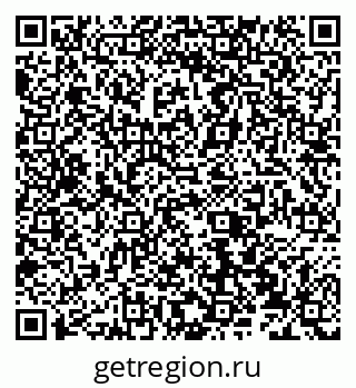 79066532948
