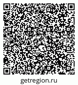 79066532950
