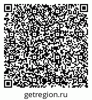 79066532951